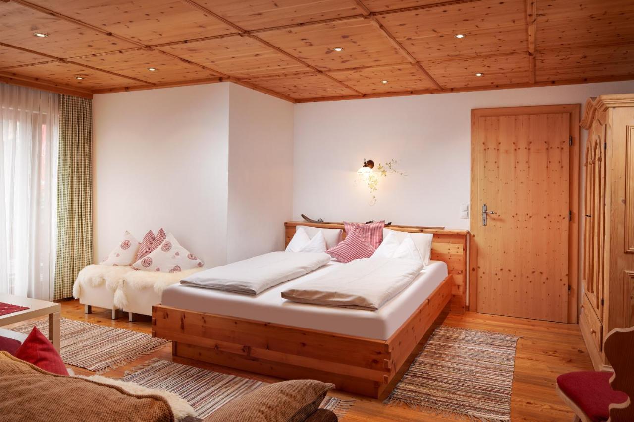 Almdorf Flachau - Luxus Huettenurlaub المظهر الخارجي الصورة