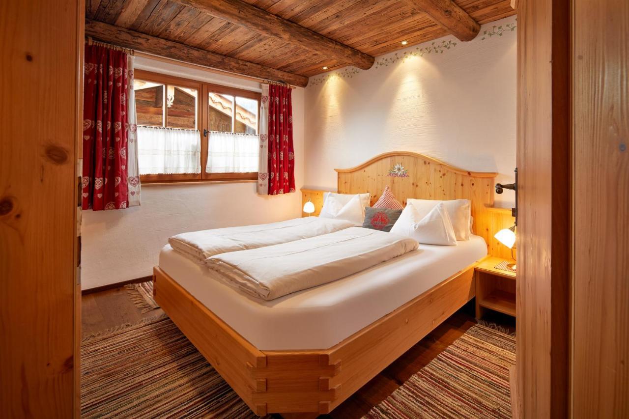 Almdorf Flachau - Luxus Huettenurlaub المظهر الخارجي الصورة