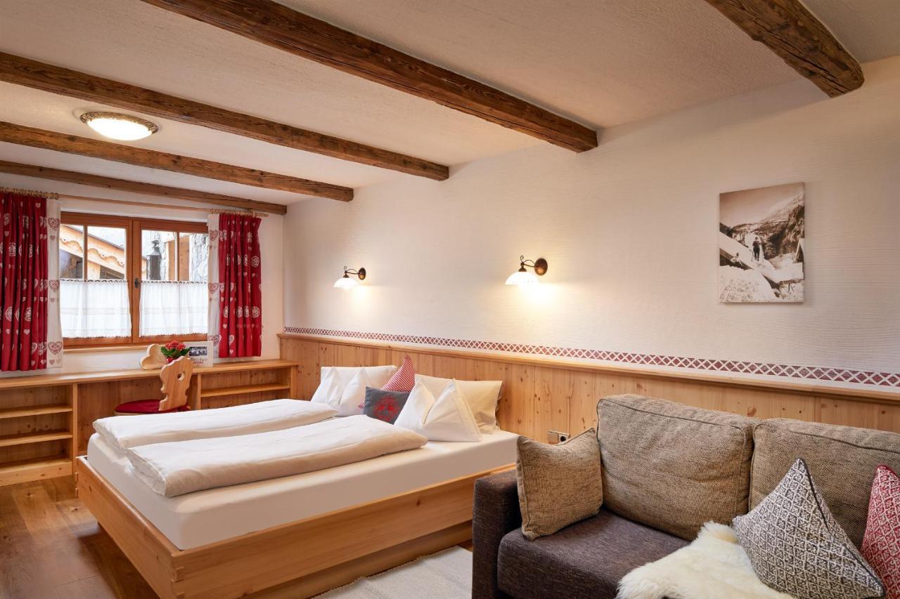 Almdorf Flachau - Luxus Huettenurlaub المظهر الخارجي الصورة